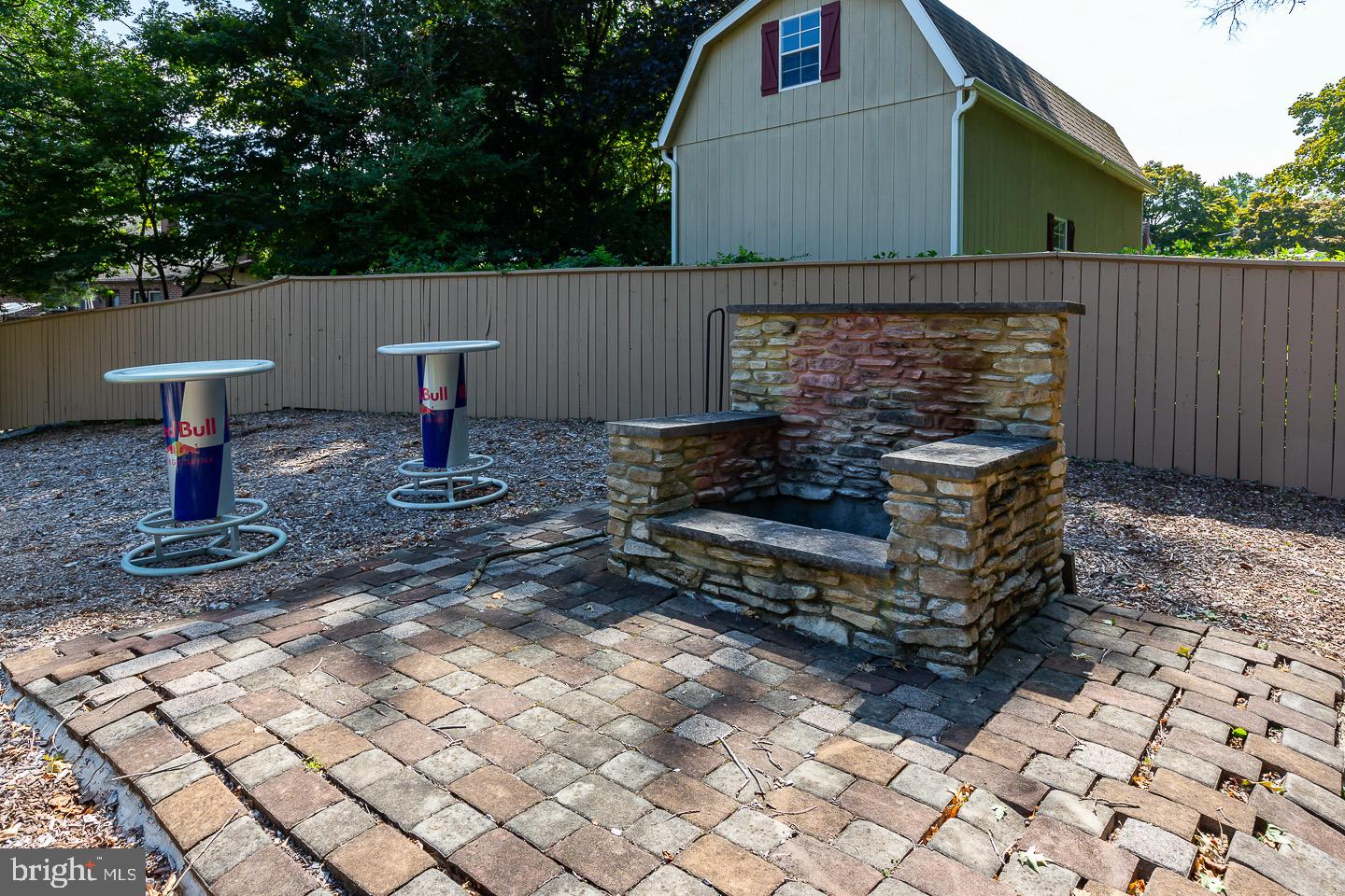 120 South Sproul Road Broomall, PA 19008 - Photo 11 of 80 Gallery Image 11