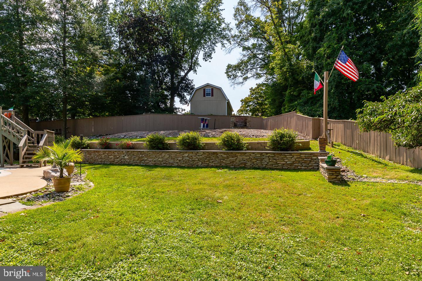120 South Sproul Road Broomall, PA 19008 - Photo 13 of 80 Gallery Image 13