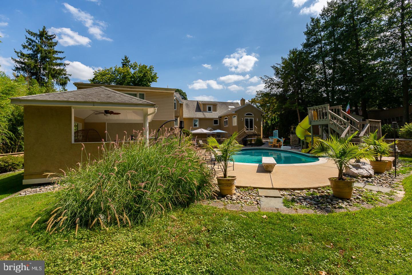 120 South Sproul Road Broomall, PA 19008 - Photo 14 of 80 Gallery Image 14
