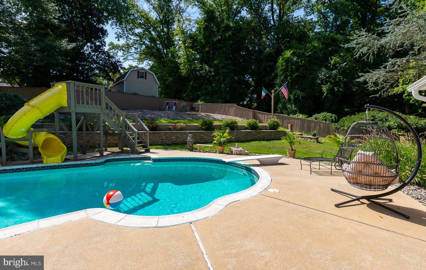 120 South Sproul Road Broomall, PA 19008 - Photo 16 of 80 Gallery Image 16