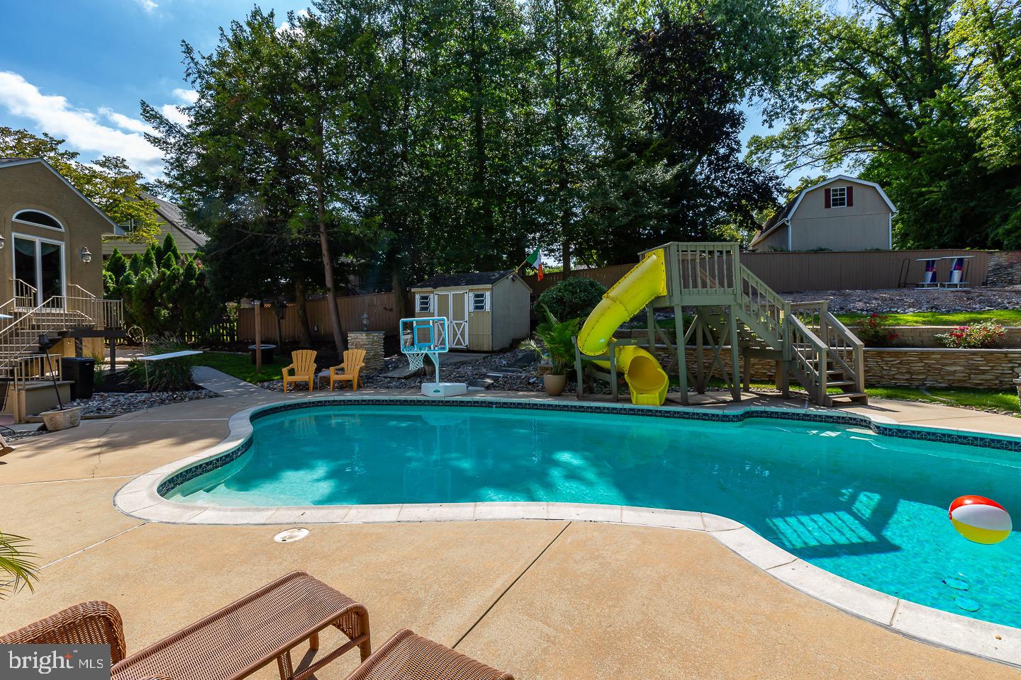 120 South Sproul Road Broomall, PA 19008 - Photo 17 of 80 Gallery Image 17