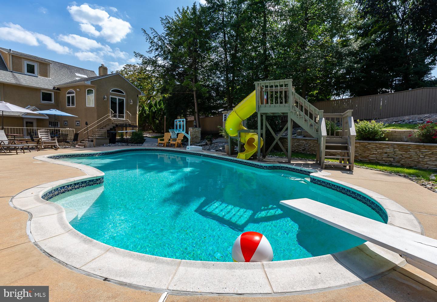 120 South Sproul Road Broomall, PA 19008 - Photo 18 of 80 Gallery Image 18