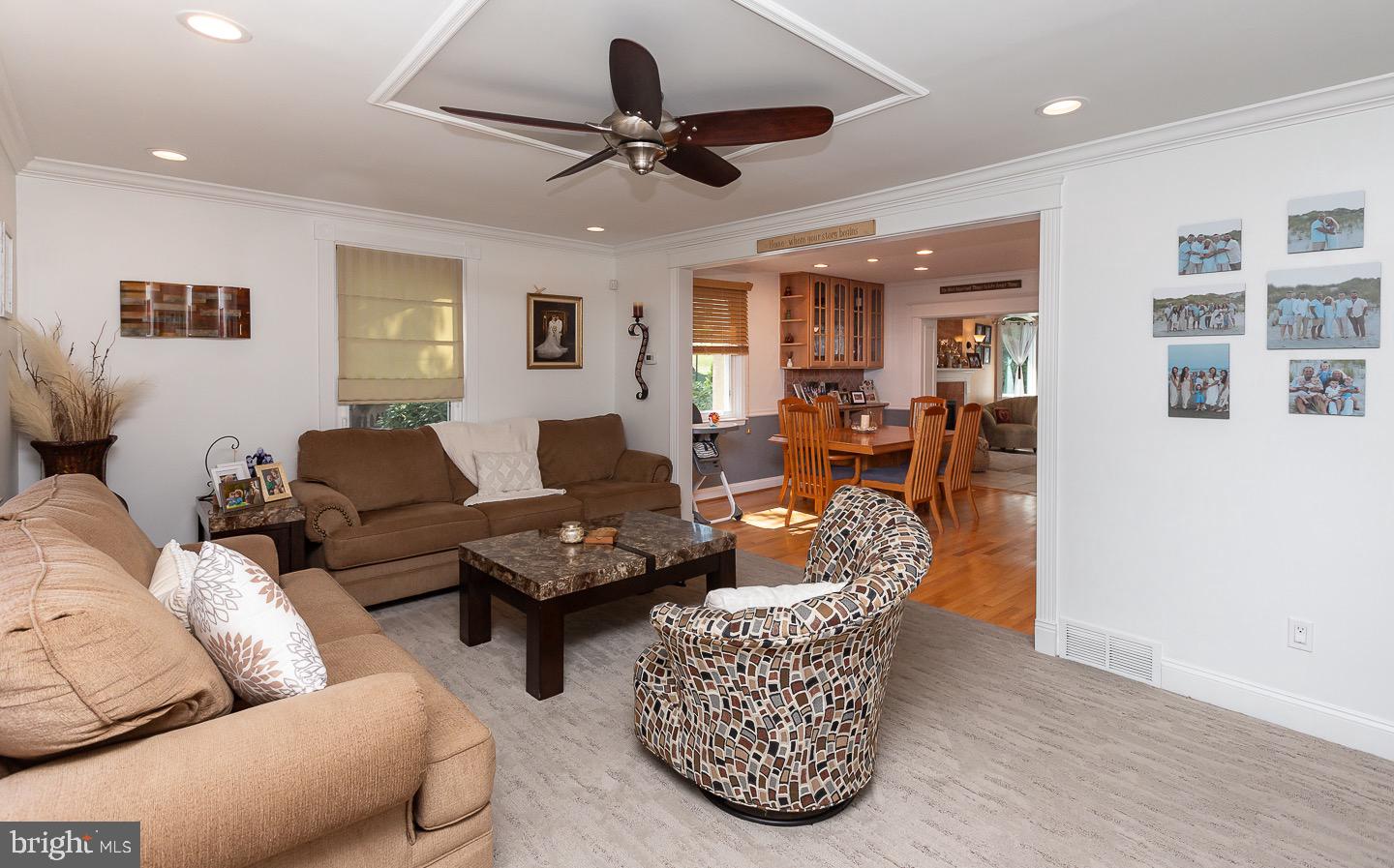 120 South Sproul Road Broomall, PA 19008 - Photo 22 of 80 Gallery Image 22