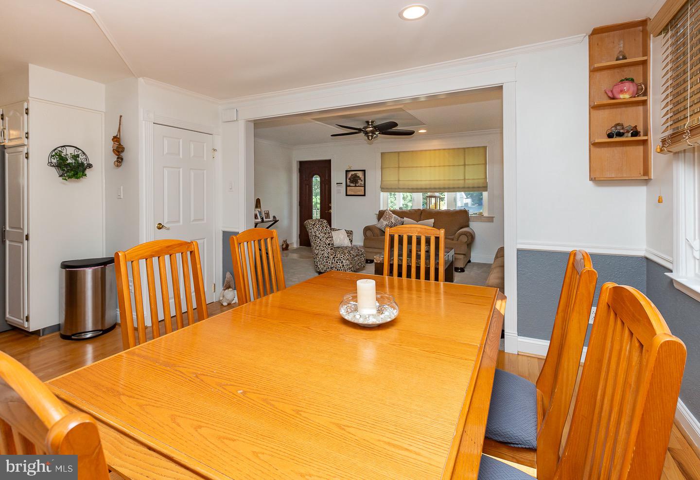 120 South Sproul Road Broomall, PA 19008 - Photo 27 of 80 Gallery Image 27