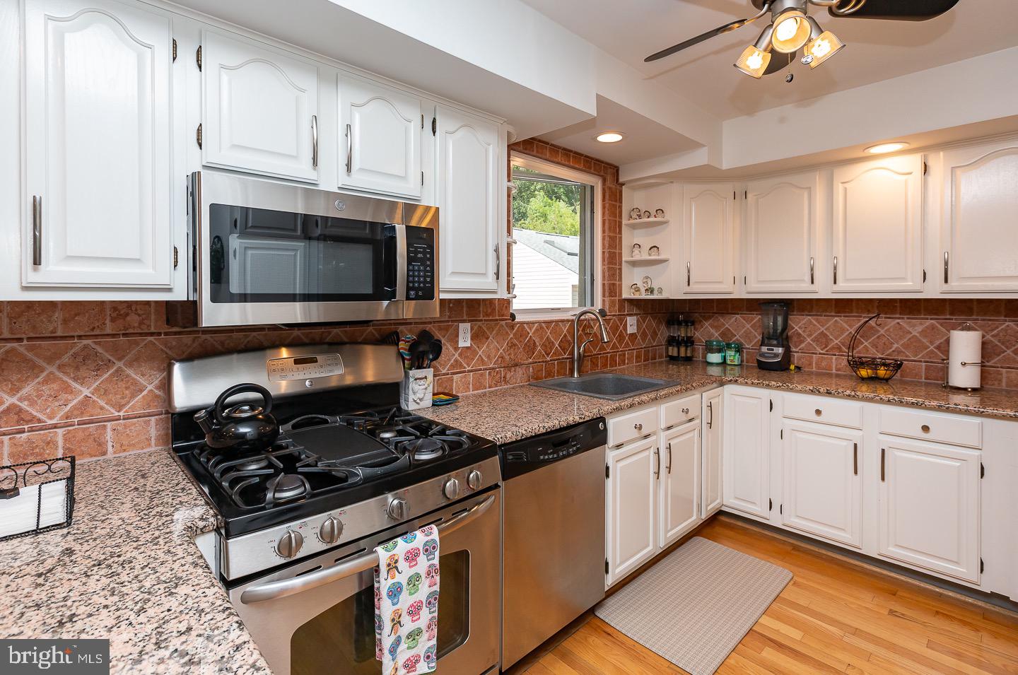 120 South Sproul Road Broomall, PA 19008 - Photo 29 of 80 Gallery Image 29
