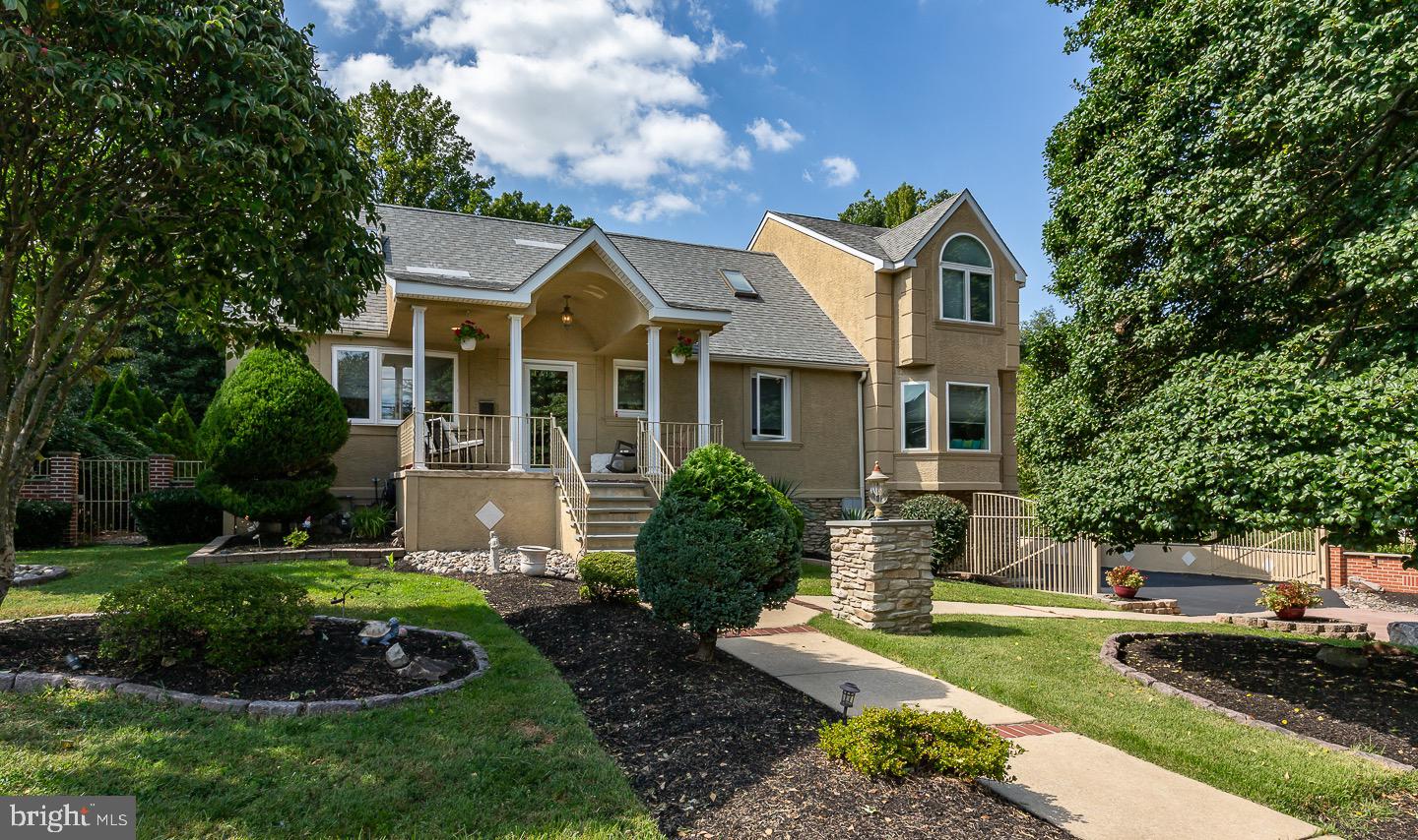 120 South Sproul Road Broomall, PA 19008 - Photo 4 of 80 Gallery Image 4