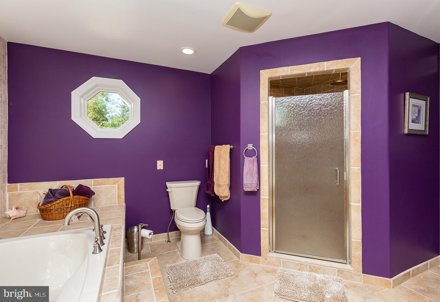 120 South Sproul Road Broomall, PA 19008 - Photo 47 of 80 Gallery Image 47