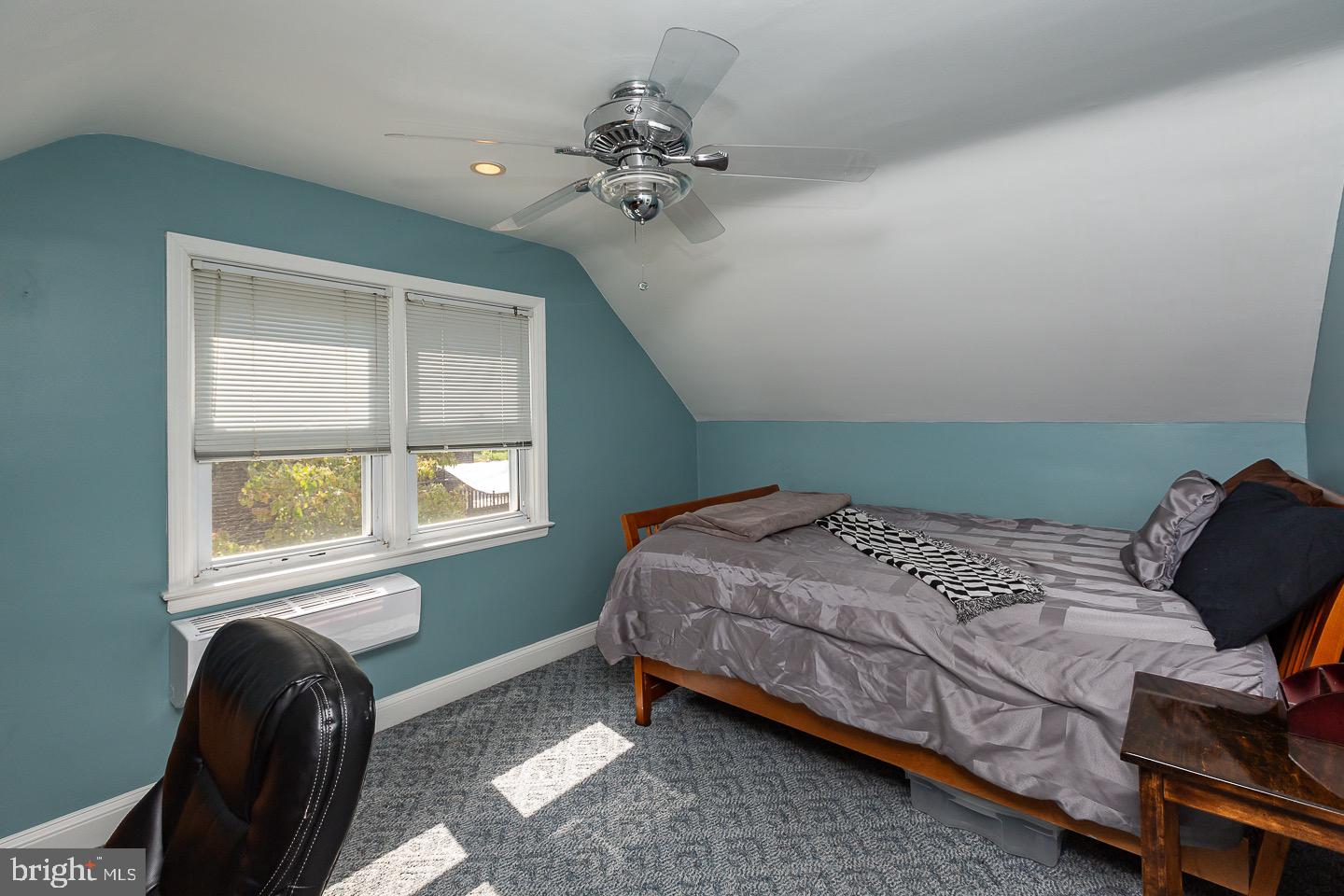 120 South Sproul Road Broomall, PA 19008 - Photo 48 of 80 2nd floor bedroom