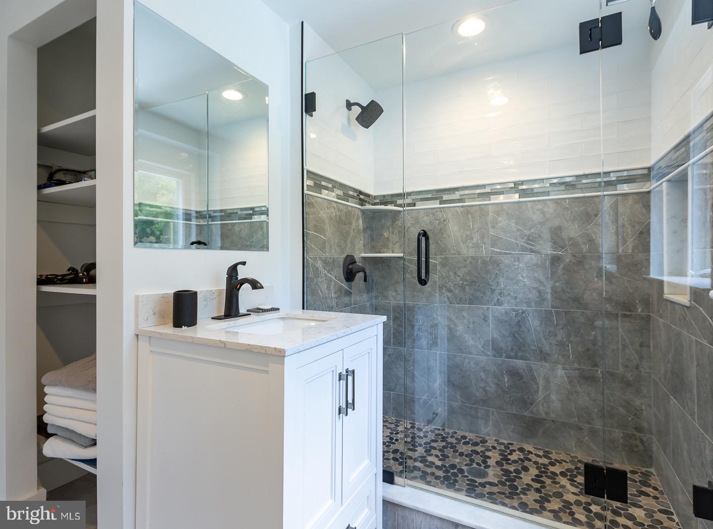 120 South Sproul Road Broomall, PA 19008 - Photo 51 of 80 Gallery Image 51