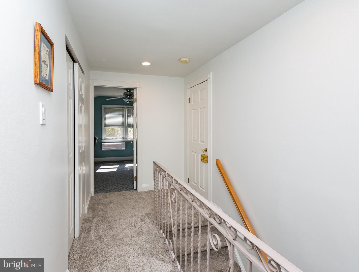 120 South Sproul Road Broomall, PA 19008 - Photo 58 of 80 Gallery Image 58