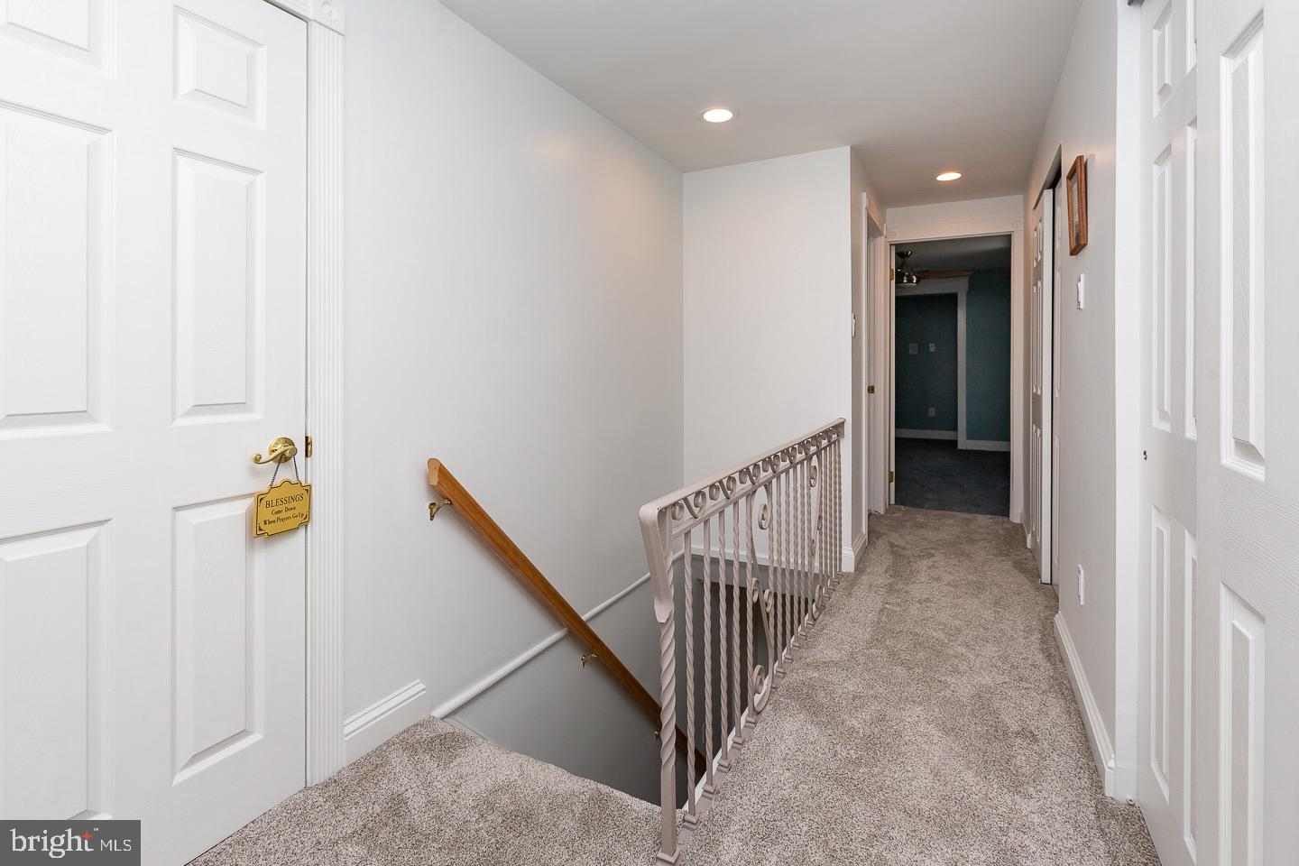 120 South Sproul Road Broomall, PA 19008 - Photo 59 of 80 Gallery Image 59