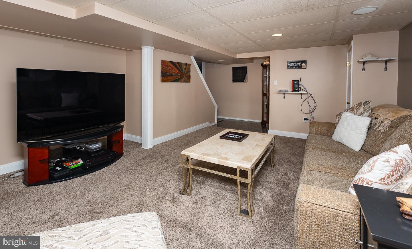120 South Sproul Road Broomall, PA 19008 - Photo 61 of 80 Gallery Image 61