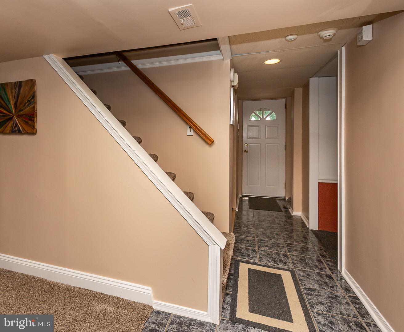 120 South Sproul Road Broomall, PA 19008 - Photo 71 of 80 Gallery Image 71
