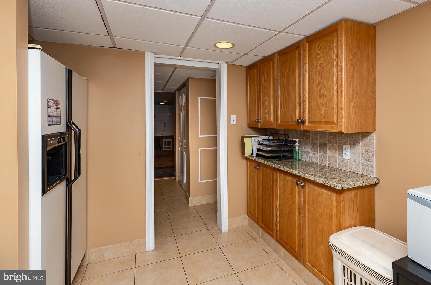 120 South Sproul Road Broomall, PA 19008 - Photo 72 of 80 Gallery Image 72