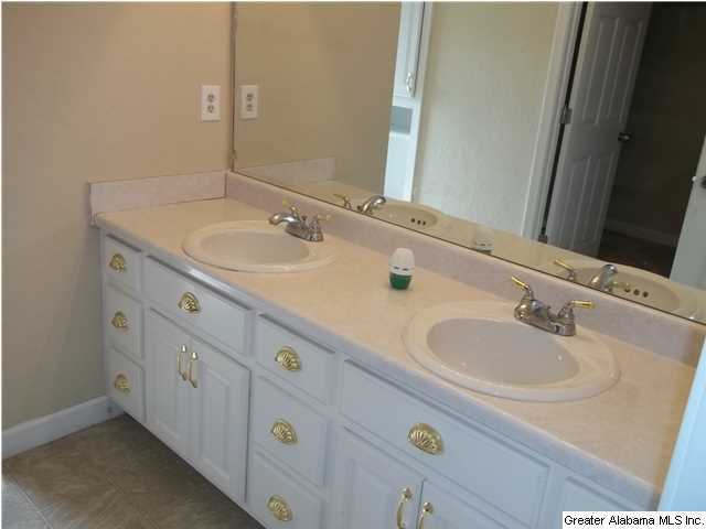 199 Emery Road Blountsville, AL 35031 - Photo 6 of 19