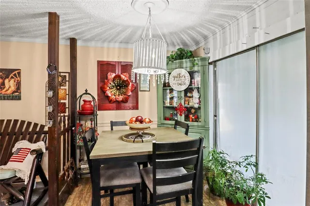 $155,000 | 160 County Road 4130, Canton, TX 75103