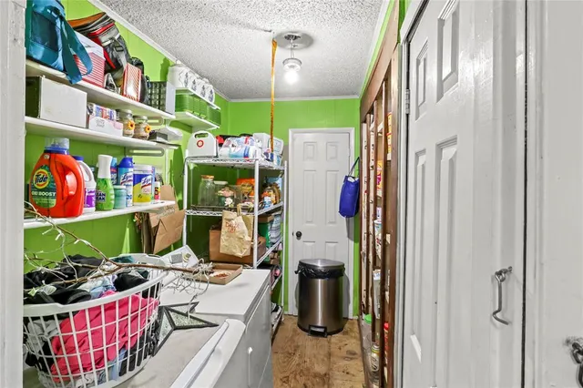 $155,000 | 160 County Road 4130, Canton, TX 75103