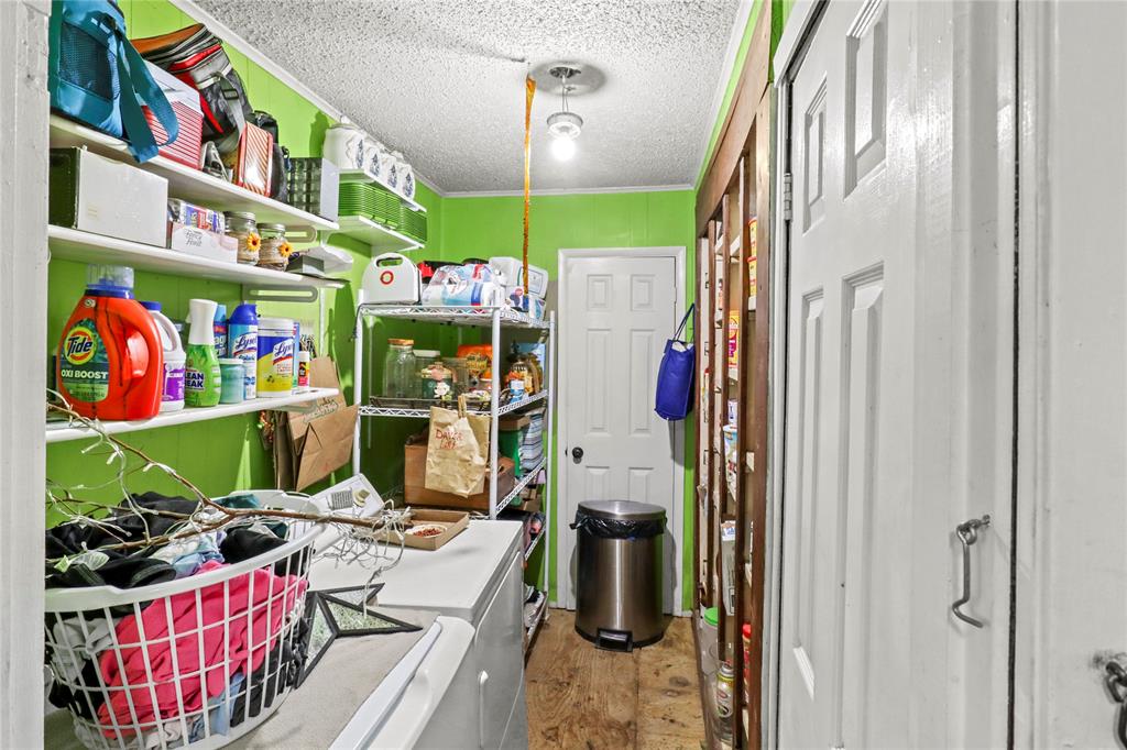 160 County Road 4130 Canton, TX 75103 - Photo 12 of 36