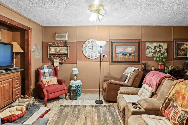 $155,000 | 160 County Road 4130, Canton, TX 75103