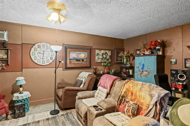 $155,000 | 160 County Road 4130, Canton, TX 75103