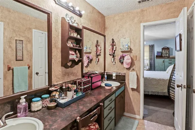 $155,000 | 160 County Road 4130, Canton, TX 75103