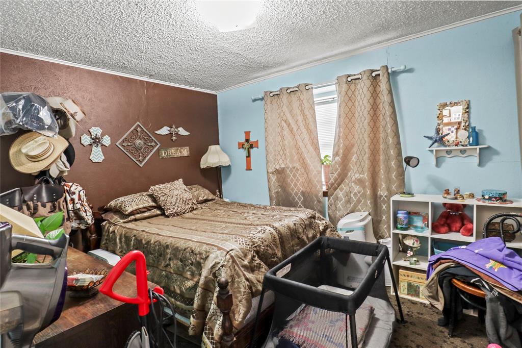 160 County Road 4130 Canton, TX 75103 - Photo 24 of 36