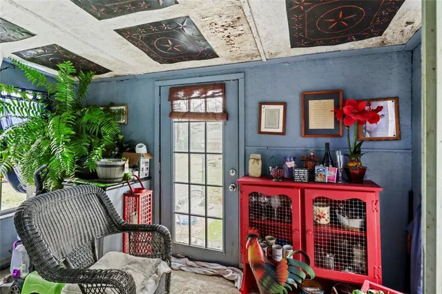 $155,000 | 160 County Road 4130, Canton, TX 75103