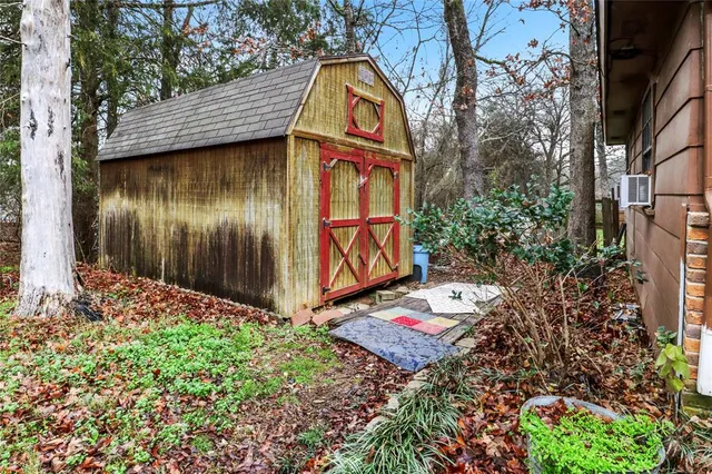 $155,000 | 160 County Road 4130, Canton, TX 75103