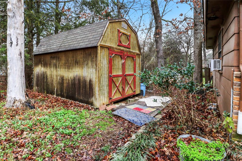 160 County Road 4130 Canton, TX 75103 - Photo 34 of 36