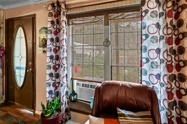 $155,000 | 160 County Road 4130, Canton, TX 75103