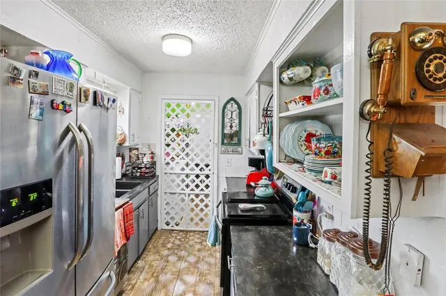 $155,000 | 160 County Road 4130, Canton, TX 75103