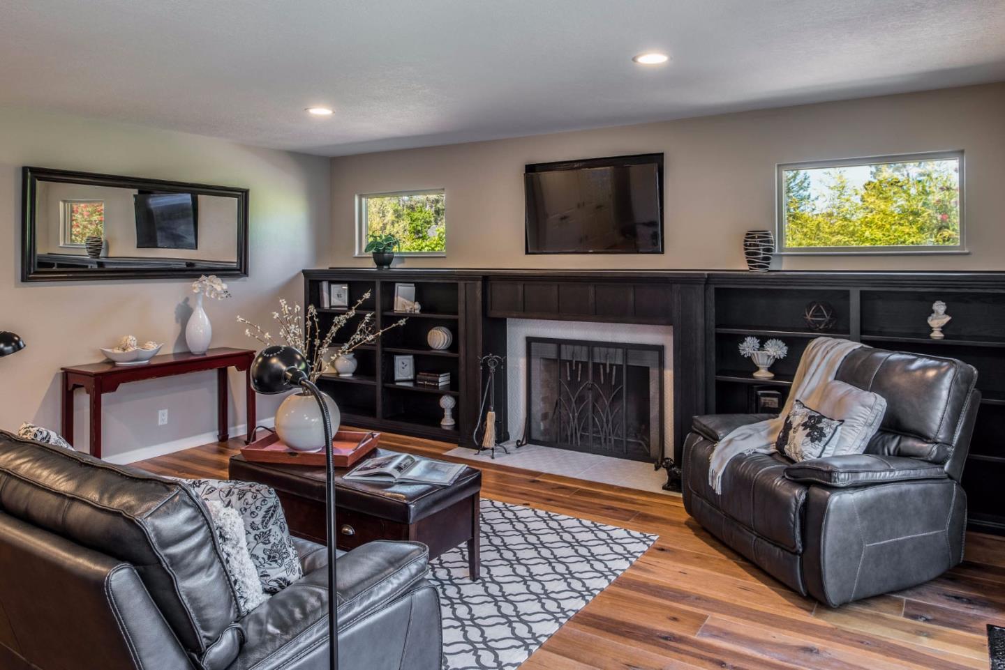1141 Wildcat Canyon Road Pebble Beach, CA 93953 - Photo 11 of 23 Gallery Image 11