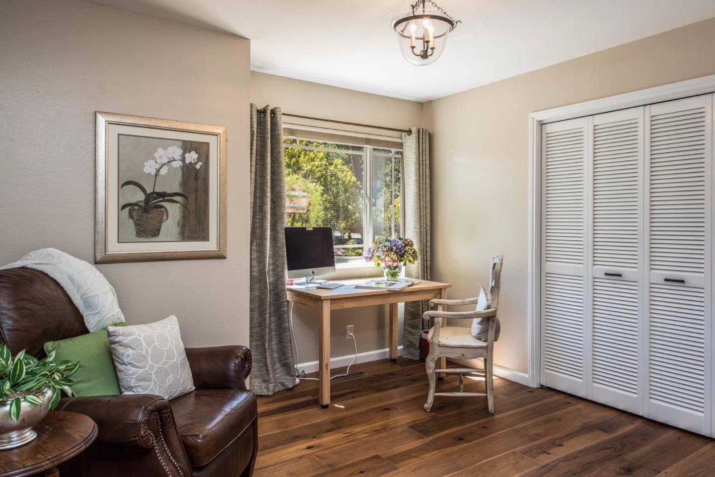 1141 Wildcat Canyon Road Pebble Beach, CA 93953 - Photo 15 of 23 Gallery Image 15
