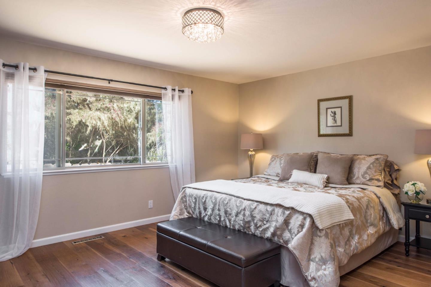 1141 Wildcat Canyon Road Pebble Beach, CA 93953 - Photo 16 of 23 Gallery Image 16