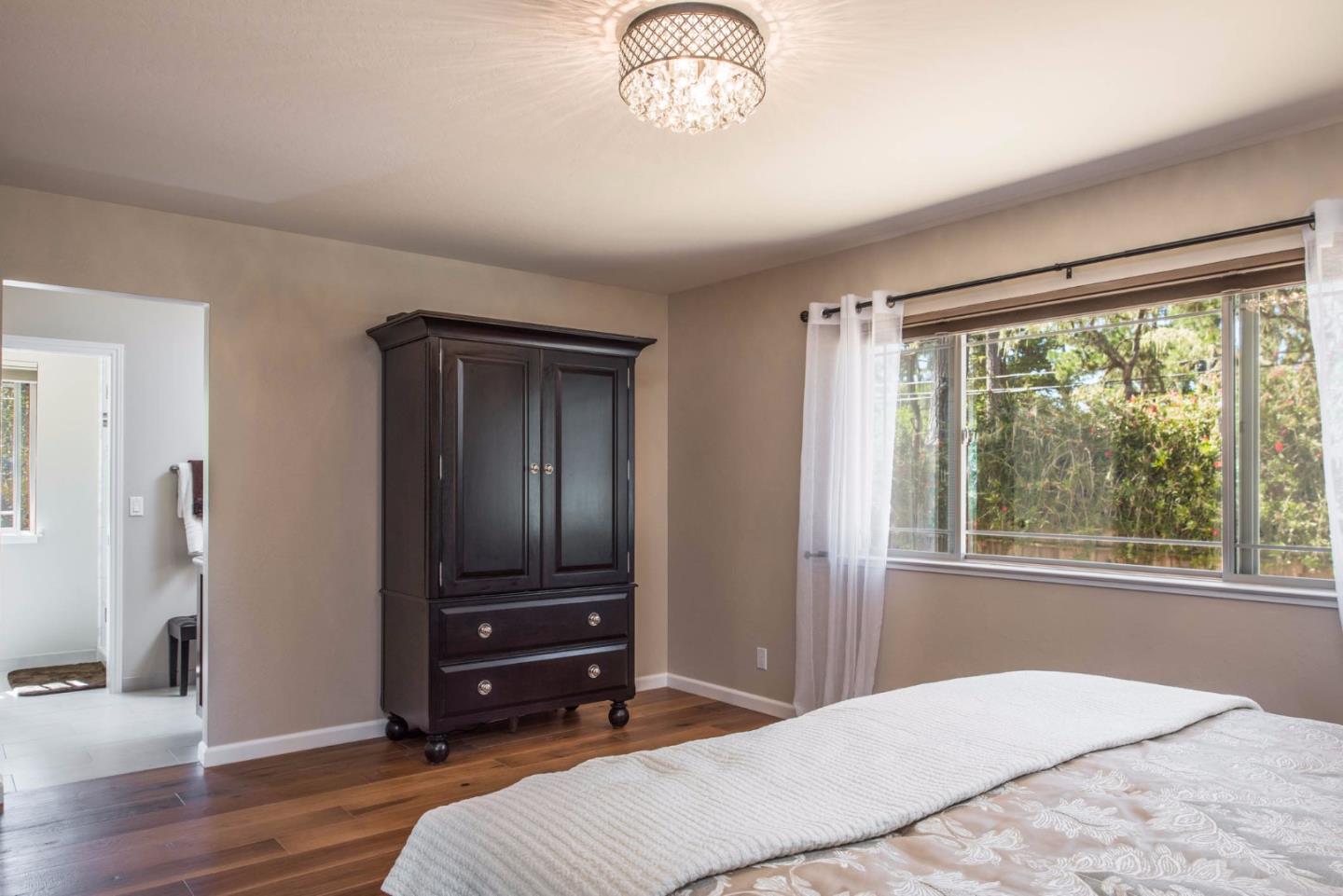 1141 Wildcat Canyon Road Pebble Beach, CA 93953 - Photo 17 of 23 Gallery Image 17