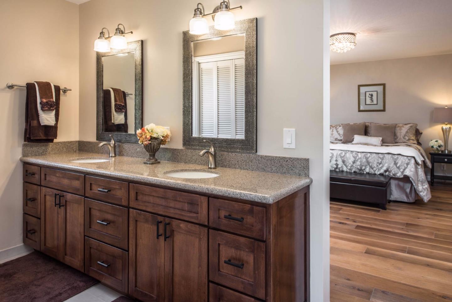 1141 Wildcat Canyon Road Pebble Beach, CA 93953 - Photo 18 of 23 Gallery Image 18