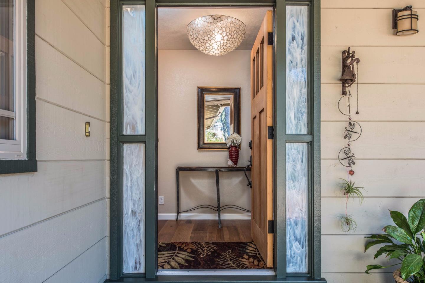1141 Wildcat Canyon Road Pebble Beach, CA 93953 - Photo 3 of 23 Gallery Image 3