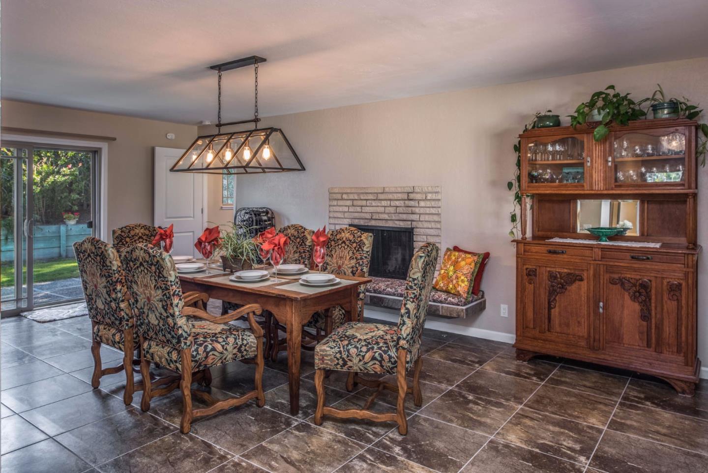 1141 Wildcat Canyon Road Pebble Beach, CA 93953 - Photo 4 of 23 Gallery Image 4