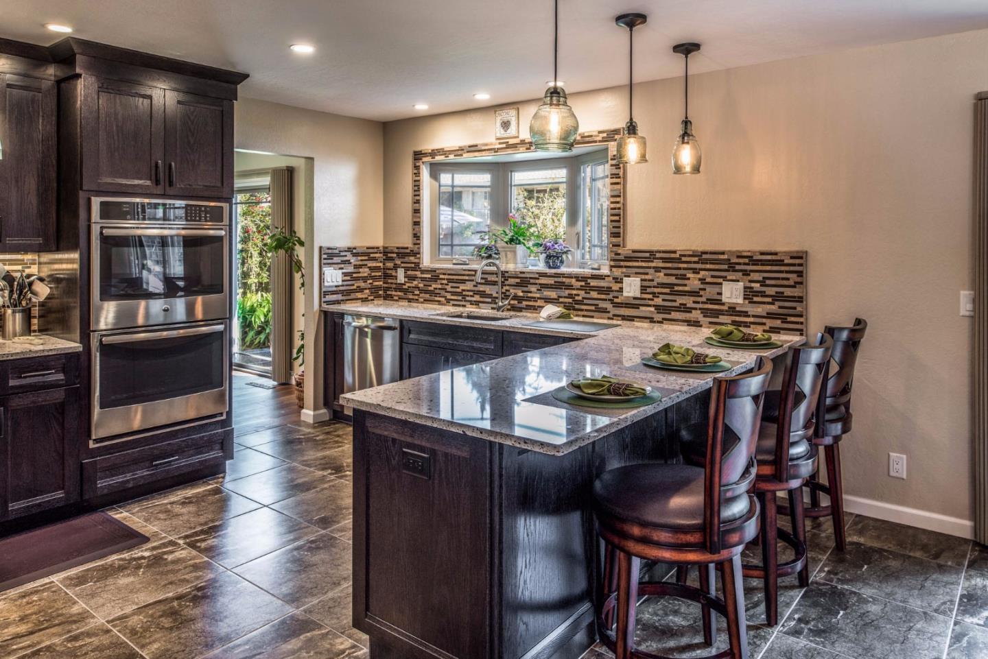 1141 Wildcat Canyon Road Pebble Beach, CA 93953 - Photo 6 of 23 Gallery Image 6