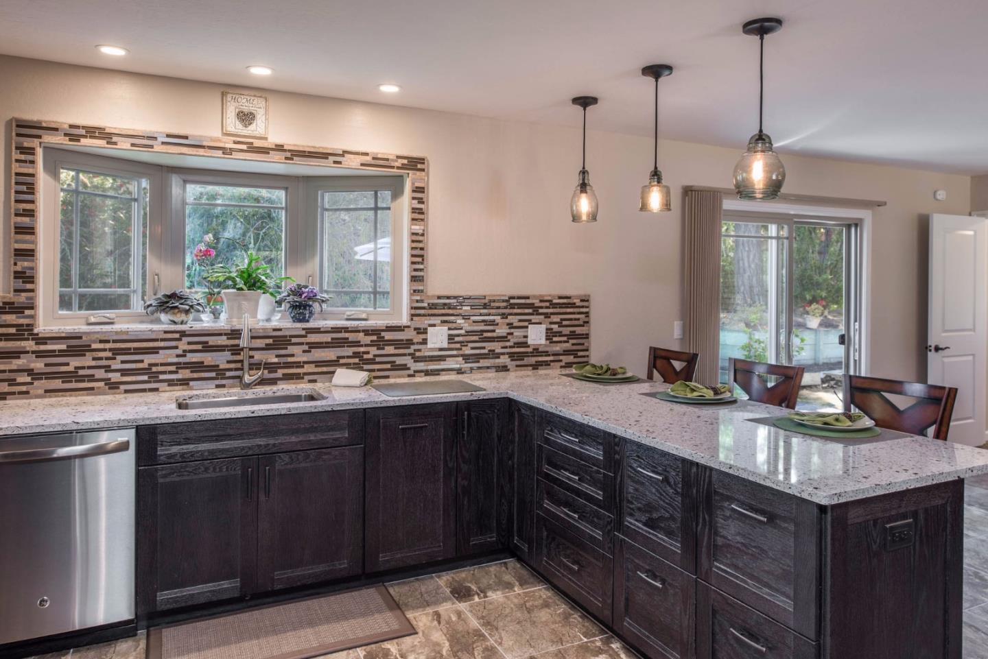 1141 Wildcat Canyon Road Pebble Beach, CA 93953 - Photo 9 of 23 Gallery Image 9