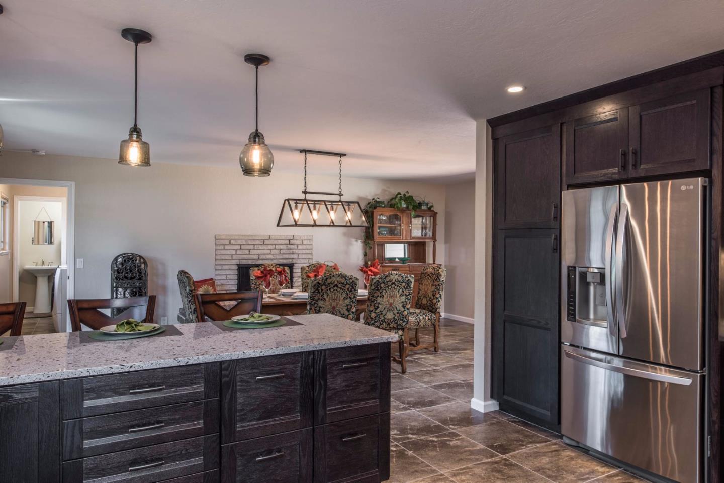 1141 Wildcat Canyon Road Pebble Beach, CA 93953 - Photo 10 of 23 Gallery Image 10