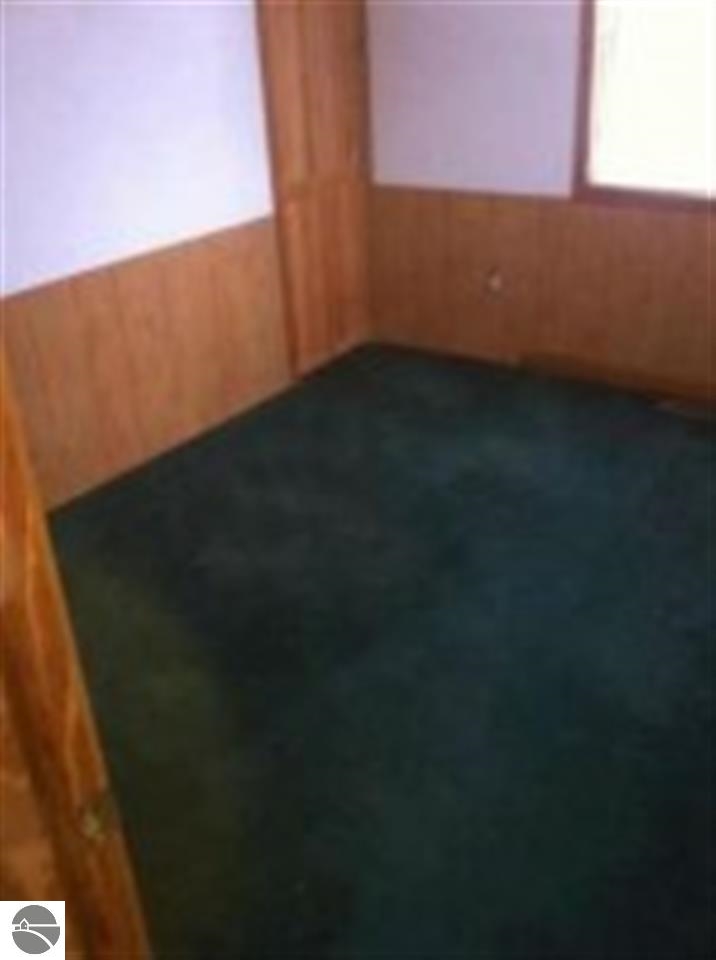 7232 West 12 1/2 Road Mesick, MI 49668 - Photo 4 of 5 1782707-3.JPG