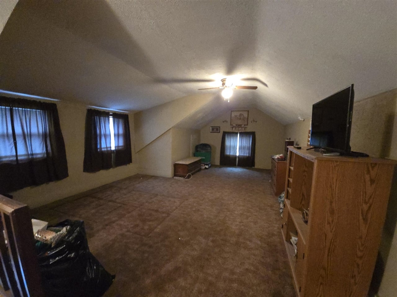 804 East State Street Colon, MI 49040 - Photo 26 of 29 Gallery Image 26