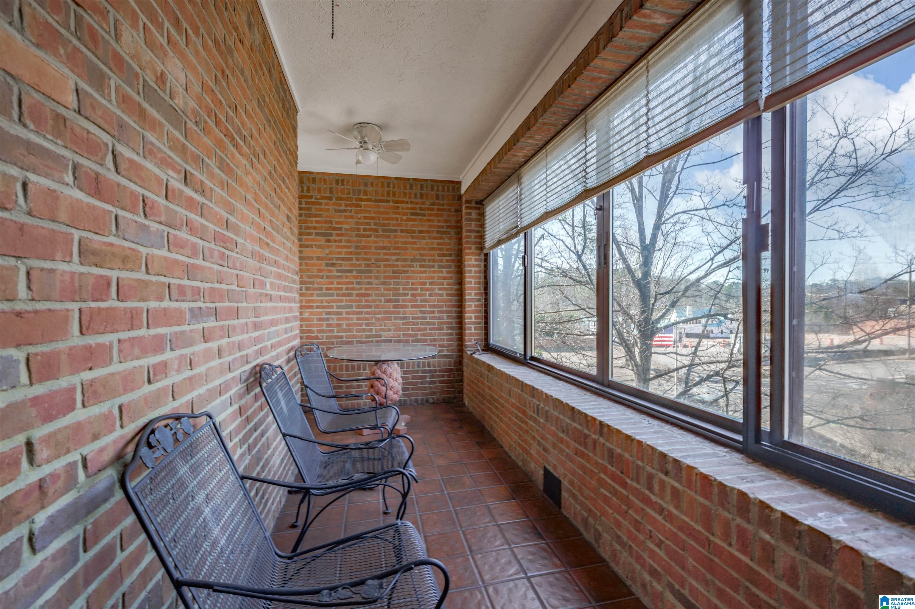 2350 Montevallo Road, Unit 1306 Birmingham, AL 35223 - Photo 26 of 42