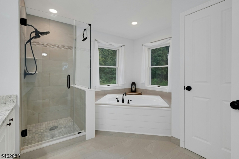47 Mott Road Blairstown, NJ 07825 - Photo 19 of 49 Gallery Image 19
