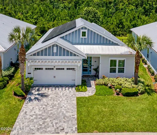 $649,999 | 273 Caribbean Place, St. Johns, FL 32259