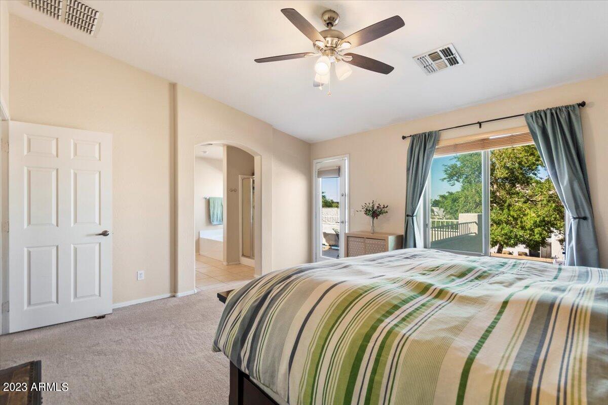 1706 East Harwell Road Phoenix, AZ 85042 - Photo 18 of 27 18-47742487