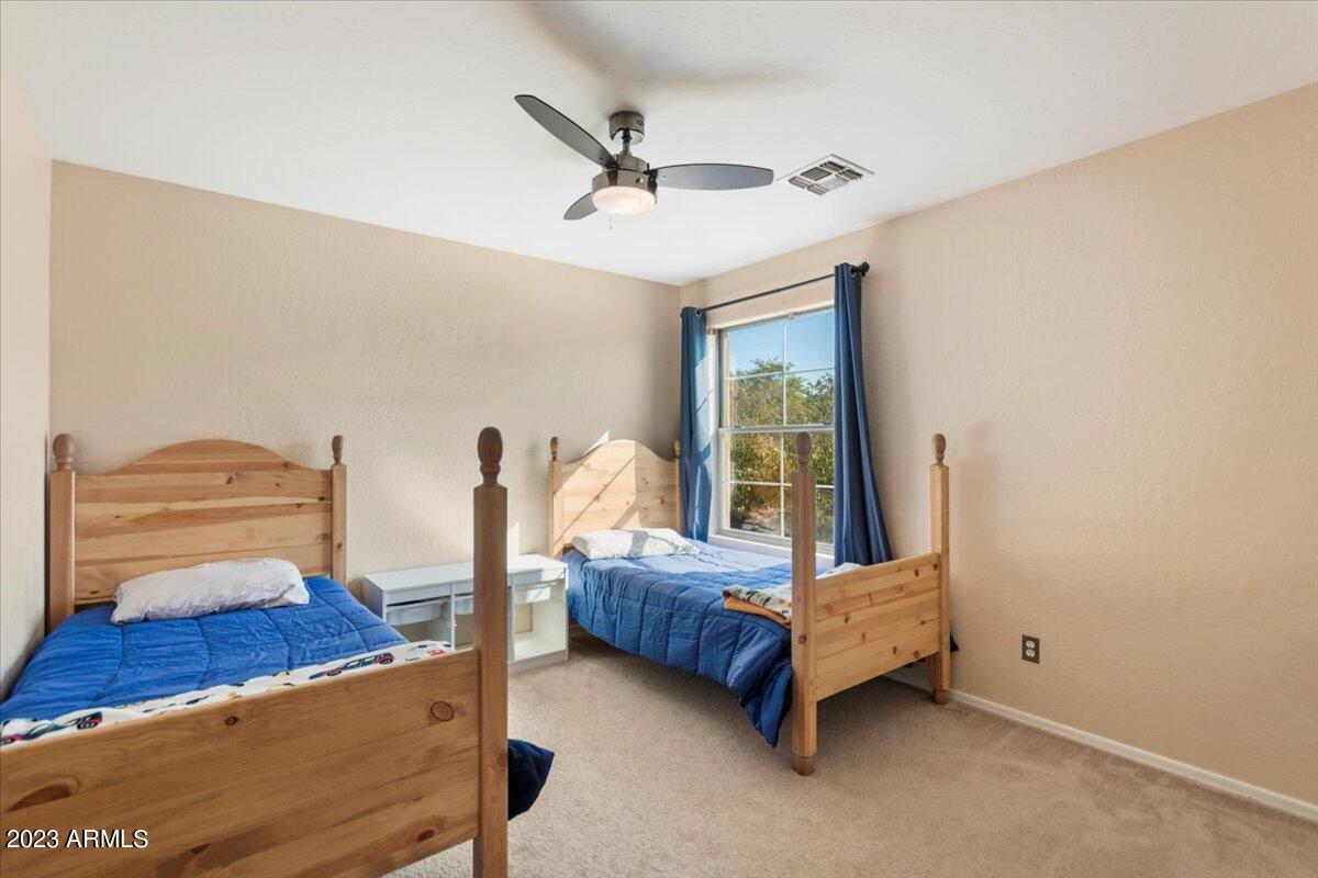 1706 East Harwell Road Phoenix, AZ 85042 - Photo 21 of 27 21-47742497