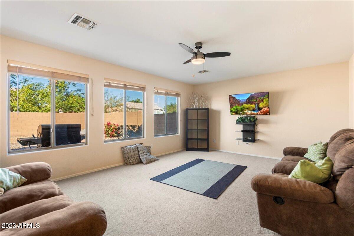1706 East Harwell Road Phoenix, AZ 85042 - Photo 7 of 27 07-47742500