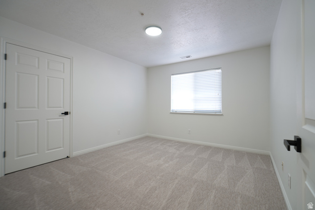 8176 North Cedar Springs Road, Unit V12 Eagle Mountain, UT 84005 - Photo 15 of 20